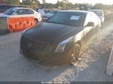 CADILLAC ATS STANDARD 1G6AA5RA4E0184976 снимка