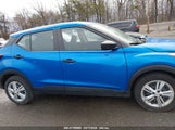 NISSAN KICKS S XTRONIC CVT 3N1CP5BV0ML523576 fotografie