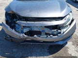 HONDA CIVIC SPORT 2HGFC4B82KH304846 снимка