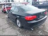 BMW 328I XDRIVE WBAKF3C50DJ385511 снимка