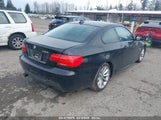 BMW 328I XDRIVE WBAKF3C50DJ385511 снимка