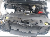 RAM 1500 BIG HORN 1C6RR7GT1GS370255 снимка