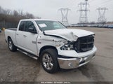 RAM 1500 BIG HORN 1C6RR7GT1GS370255 снимка