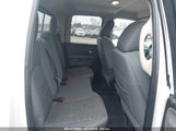 RAM 1500 BIG HORN 1C6RR7GT1GS370255 снимка