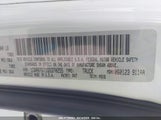 RAM 1500 BIG HORN 1C6RR7GT1GS370255 снимка