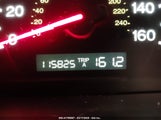 HONDA ACCORD 3.0 EX 1HGCM66593A057384 снимка