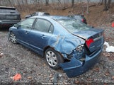 HONDA CIVIC LX 2HGFA16579H367388 снимка