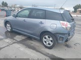TOYOTA MATRIX XR 2T1KR32E88C705820 снимка