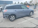 TOYOTA MATRIX XR 2T1KR32E88C705820 снимка