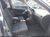 TOYOTA MATRIX XR 2T1KR32E88C705820 снимка