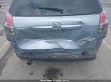 TOYOTA MATRIX XR 2T1KR32E88C705820 снимка