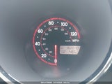 TOYOTA MATRIX XR 2T1KR32E88C705820 снимка