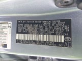 TOYOTA MATRIX XR 2T1KR32E88C705820 снимка