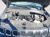 JEEP COMPASS LATITUDE 4X4 3C4NJDBN1PT543129 снимка