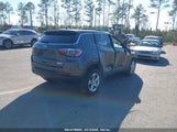 JEEP COMPASS LATITUDE 4X4 3C4NJDBN1PT543129 снимка