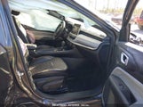 JEEP COMPASS LATITUDE 4X4 3C4NJDBN1PT543129 снимка