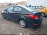 HYUNDAI ACCENT GLS KMHCT4AE3FU919400 снимка