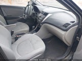 HYUNDAI ACCENT GLS KMHCT4AE3FU919400 снимка