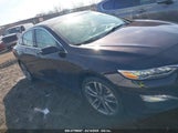 CHEVROLET MALIBU FWD PREMIER 1G1ZE5SX4LF146847 fotografie