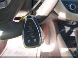 CHEVROLET MALIBU FWD PREMIER 1G1ZE5SX4LF146847 fotografie
