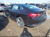 CHEVROLET MALIBU FWD PREMIER 1G1ZE5SX4LF146847 fotografie