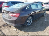 CHEVROLET MALIBU FWD PREMIER 1G1ZE5SX4LF146847 fotografie