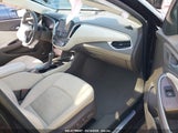 CHEVROLET MALIBU FWD PREMIER 1G1ZE5SX4LF146847 снимка