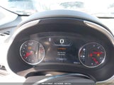 CHEVROLET MALIBU FWD PREMIER 1G1ZE5SX4LF146847 fotografie