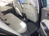 CHEVROLET MALIBU FWD PREMIER 1G1ZE5SX4LF146847 fotografie