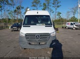 MERCEDES-BENZ SPRINTER 2500 HIGH ROOF V6 W1Y4ECHYXMT078168 снимка