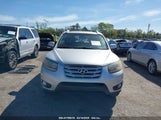 HYUNDAI SANTA FE LIMITED V6 5XYZK4AG2BG054207 photo
