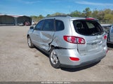 HYUNDAI SANTA FE LIMITED V6 5XYZK4AG2BG054207 photo