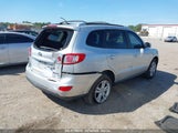 HYUNDAI SANTA FE LIMITED V6 5XYZK4AG2BG054207 photo