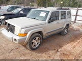 JEEP COMMANDER SPORT 1J8HH48K99C501515 снимка