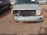 JEEP COMMANDER SPORT 1J8HH48K99C501515 снимка