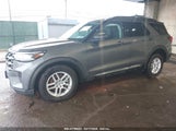 FORD EXPLORER ACTIVE 1FMUK8DH0SGA44970 снимка