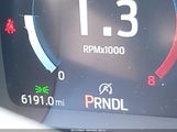 FORD EXPLORER ACTIVE 1FMUK8DH0SGA44970 снимка