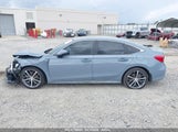 HONDA CIVIC TOURING 2HGFE1F95PH325015 снимка