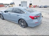 HONDA CIVIC TOURING 2HGFE1F95PH325015 снимка