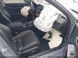 HONDA CIVIC TOURING 2HGFE1F95PH325015 снимка