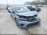 HONDA CIVIC TOURING 2HGFE1F95PH325015 снимка