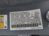 HONDA CIVIC TOURING 2HGFE1F95PH325015 снимка
