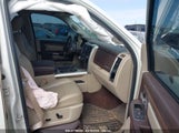 Ram  Laramie 1C6RR7NM6GS325131 снимка