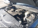 CHEVROLET SUBURBAN 1500 LTZ 1GNSKKKC4FR635949 photo