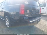 CHEVROLET SUBURBAN 1500 LTZ 1GNSKKKC4FR635949 photo