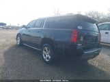 CHEVROLET SUBURBAN 1500 LTZ 1GNSKKKC4FR635949 photo