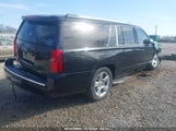 CHEVROLET SUBURBAN 1500 LTZ 1GNSKKKC4FR635949 photo