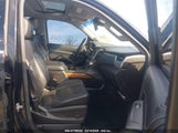 CHEVROLET SUBURBAN 1500 LTZ 1GNSKKKC4FR635949 photo