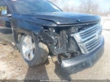 CHEVROLET SUBURBAN 1500 LTZ 1GNSKKKC4FR635949 photo