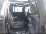 CHEVROLET SUBURBAN 1500 LTZ 1GNSKKKC4FR635949 photo